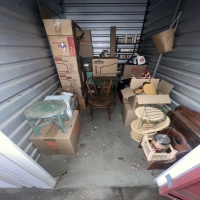 unit-313-16984744653.jpg