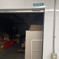 unit-3134-1695626380.jpg