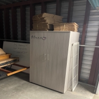 unit-3134-16956263802.jpg