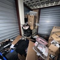unit-3139-16980964242.jpg