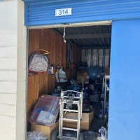 unit-314-1787690432.jpg