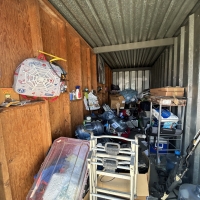 unit-314-17876904321.jpg