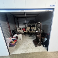 unit-3144-1699291897.jpg