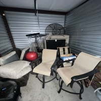 unit-3144-16992918973.jpg