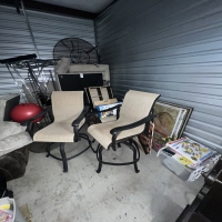 unit-3144-16992918974.jpg