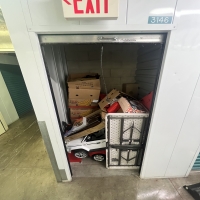 unit-3146-1698176109.jpg