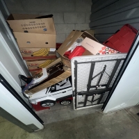 unit-3146-16981761091.jpg