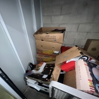 unit-3146-16981761092.jpg