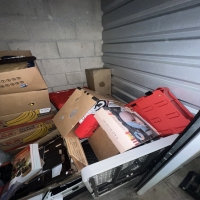 unit-3146-16981761093.jpg