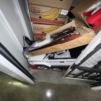 unit-3146-16981761094.jpg