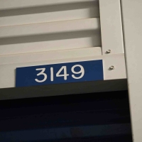 unit-3149-1741110057.jpg