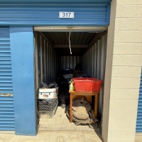 unit-317-1747435804.jpg
