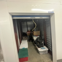 unit-3176-1695333702.jpg