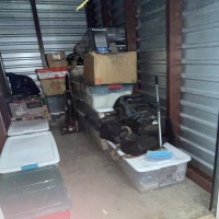 unit-3176-16953337021.jpg