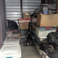 unit-3176-16953337023.jpg
