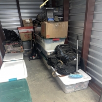 unit-3176-16953337024.jpg