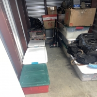 unit-3176-16953337025.jpg