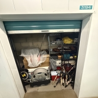 unit-3194-1758839012.jpg
