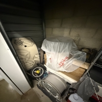 unit-3194-17588390122.jpg