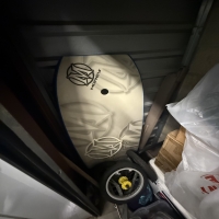 unit-3194-17588390123.jpg