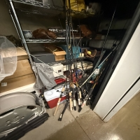 unit-3194-17588390124.jpg