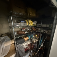 unit-3194-17588390125.jpg