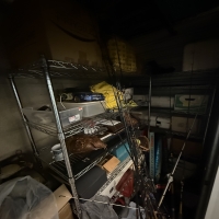 unit-3194-17588390126.jpg