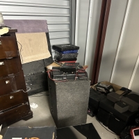unit-3197-17818091913.jpg
