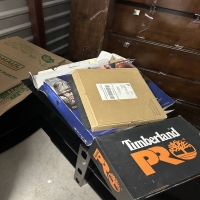 unit-3197-17818091915.jpg