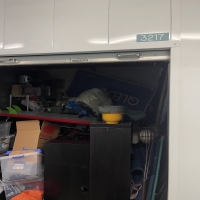 unit-3217-1695626875.jpg