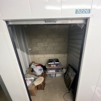 unit-3226-1701496982.jpg