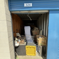 unit-324-1747435860.jpg