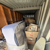 unit-324-17474358602.jpg