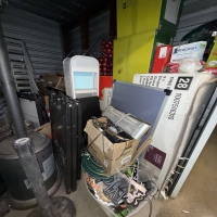 unit-3242-17525218081.jpg