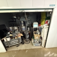 unit-3242-17525218083.jpg