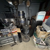 unit-3242-17525218084.jpg