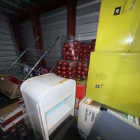 unit-3242-17525218086.jpg