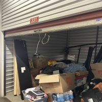unit-331-1789077457.jpg