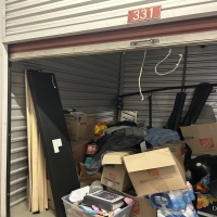 unit-331-17890774572.jpg