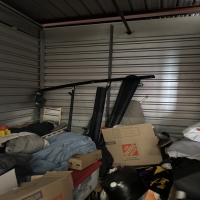 unit-331-17890774573.jpg