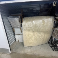 unit-3322-16953335801.jpg