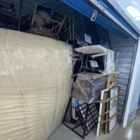 unit-3322-16953335804.jpg