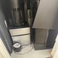 unit-334-16956273192.jpg