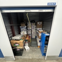 unit-3347-1701370257.jpg