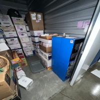 unit-3347-17013702573.jpg
