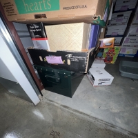 unit-3347-17013702574.jpg