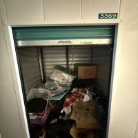unit-3369-1752521877.jpg