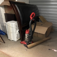 unit-3414-16956261911.jpg