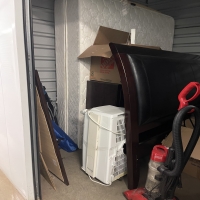 unit-3414-16956261912.jpg