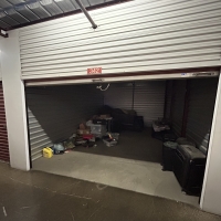 unit-342-1789077416.jpg
